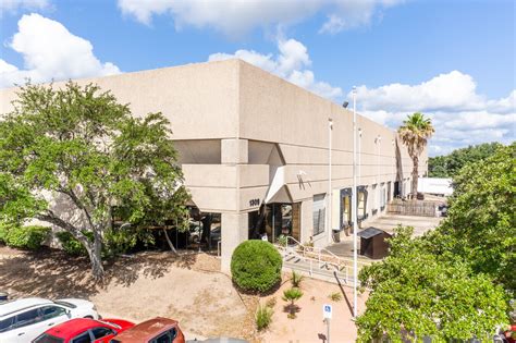 1309 rutherford ln suite 160, austin, tx 78753|Goodwill Means Good Business .